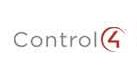 Logo Control