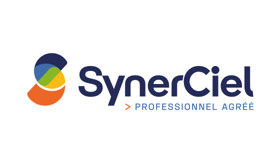 Logo synerciel