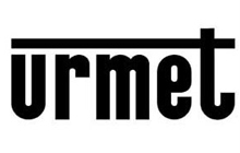 Logo Urmet